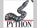 Среды Web-разработки на языке Python